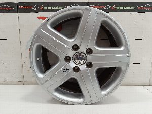 LLANTA VOLKSWAGEN TOUAREG (7LA) 2003