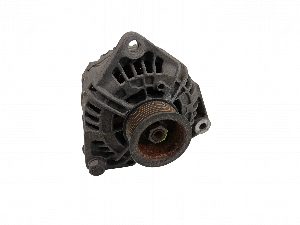 Alternador MAN TG - A 18.XXX 2006