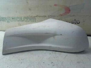 RETROVISOR IZQUIERDO ELECTRICO FORD PROBE 1995