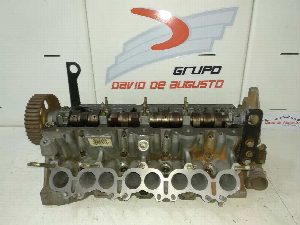 CULATA RENAULT LAGUNA (B56) 1996