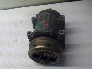 COMPRESOR AIRE ACONDICIONADO CHRYSLER VOYAGER (ES) 1994