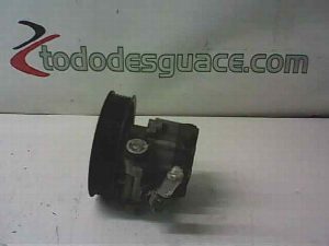 BOMBA DIRECCION AUDI A8 (4E2) 2004