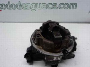 Monopunto OPEL ASTRA G BERLINA 2000