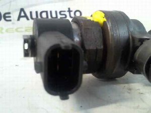 INYECTOR OPEL ASTRA H BERLINA 2004