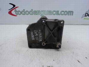 Soporte Compresor PEUGEOT 307 (S1) 1984