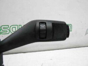 MANDO LUCES FORD FOCUS BERLINA (CAP) 2006