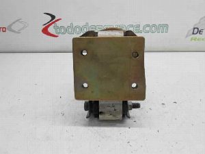 SOPORTE TACO MOTOR VOLKSWAGEN SHARAN (7M8) 1997