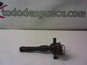 BOBINA ENCENDIDO BMW SERIE 7 (E38) 1995