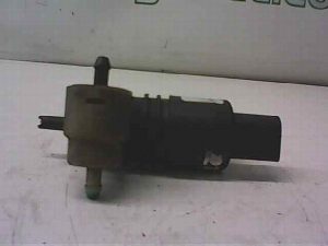 MOTOR AGUA LIMPIA VOLKSWAGEN GOLF IV BERLINA (1J1) 2002