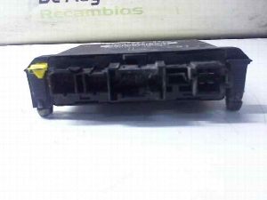 CENTRALITA CIERRE MERCEDES CLASE C (W203) BERLINA 2007