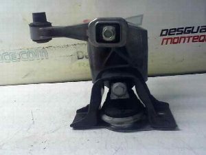 SOPORTE MOTOR SUPERIOR DERECHO NISSAN NV 200 (M20) 2009