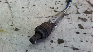 SONDA LAMBDA SEAT CORDOBA BERLINA (6L2) 2006