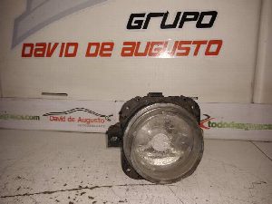 FARO ANTINIEBLA IZQUIERDO JAGUAR X-TYPE 2003