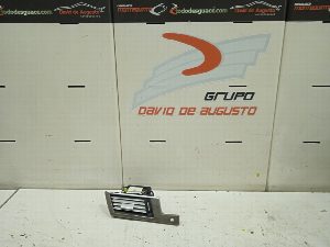 AIREADOR DELANTERO IZQUIERDO MERCEDES-BENZ