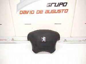 AIRBAG DELANTERO IZQUIERDO PEUGEOT 407 SW 2006