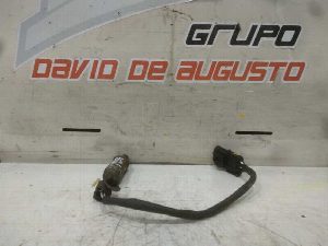 SONDA LAMBDA RENAULT CLIO II FASE I (B/CBO) 2000