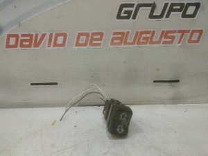 INTERRUPTOR SCANIA SERIE 4 (P/R 114 L) 1999