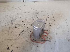 ENFRIADOR GASES OPEL INSIGNIA BERLINA 2011