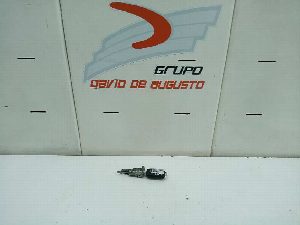 BOMBIN PUERTA DELANTERA IZQUIERDA SKODA