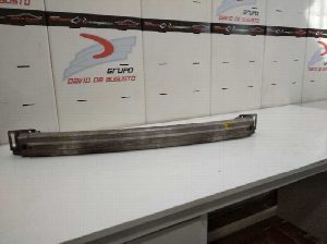 TRAVIESA DELANTERA CHASIS HONDA