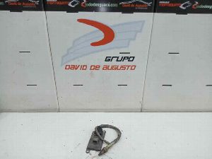 SONDA LAMBDA MERCEDES-BENZ ACTROS 2/3 2 - EJES / 6 CIL.