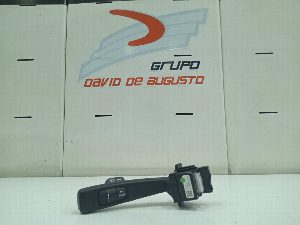 MANDO LUCES VOLVO V40 2014