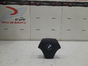AIRBAG DELANTERO IZQUIERDO BMW SERIE 3 BERLINA (E46)