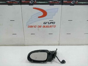 RETROVISOR IZQUIERDO MERCEDES-BENZ