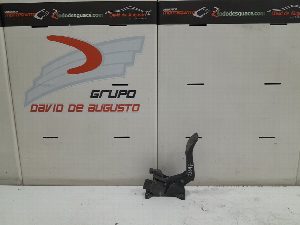 POTENCIOMETRO PEDAL MERCEDES-BENZ