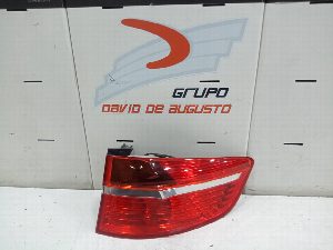 PILOTO TRASERO DERECHO BMW X6 (E71) 2010
