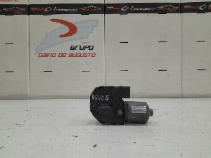 MOTOR LIMPIA DELANTERO VOLVO V50 FAMILIAR 2005