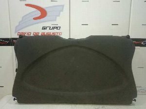 BANDEJA TRASERA FORD FOCUS BERLINA (CAK) 2000