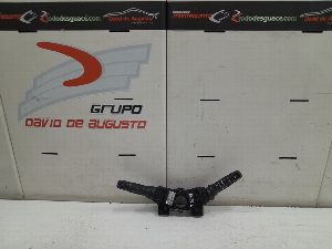 MANDO LUCES HYUNDAI I20 2011