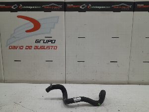 TUBO REFRIGERACION MERCEDES-BENZ CLASE C (W205) LIM.