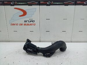 TUBO ADMISION DE AIRE RENAULT MASTER BUS 2016