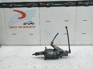 CILINDRO MAESTRO EMBRAGUE DAF SERIE LF55.XXX DESDE 06
