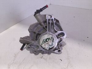 DEPRESOR FRENO / BOMBA VACIO PEUGEOT