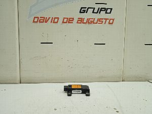 SENSOR GIRO KIA SPORTAGE 2014