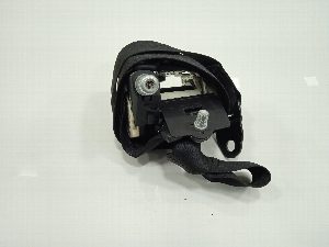 CINTURON SEGURIDAD TRASERO DERECHO MERCEDES-BENZ
