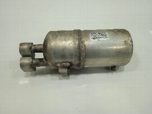 EVAPORADOR AIRE ACONDICIONADO RENAULT KANGOO (F/KC0)