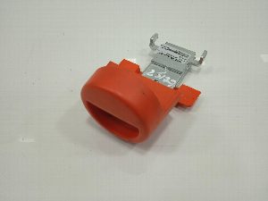 SOPORTE CITROEN AMI 2021