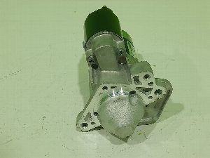 MOTOR ARRANQUE RENAULT KANGOO (F/KC0) 2010