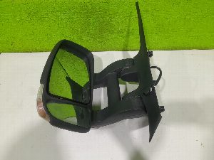 RETROVISOR IZQUIERDO RENAULT MASTER KOFFERAUFBAU 2015