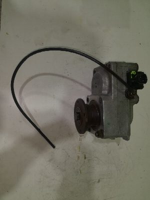 TOMA FUERZA IVECO EUROTECH CURSOR (MH) 2001