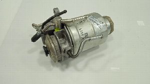 FILTRO COMBUSTIBLE SEAT ALTEA XL (5P5) 2009