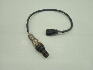 SONDA LAMBDA DACIA SANDERO 2013