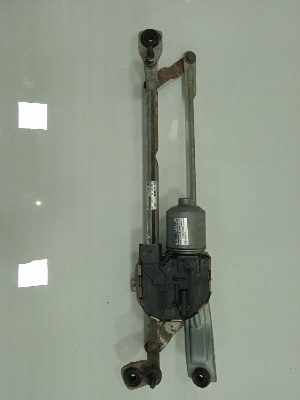 MOTOR LIMPIA DELANTERO VOLKSWAGEN GOLF VII LIM. (BQ1)