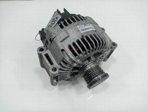 ALTERNADOR MERCEDES-BENZ SPRINTERII COMBI (DESDE 01.06)