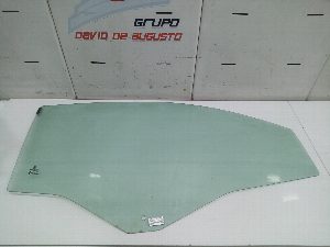 LUNA CUSTODIA DELANTERA DERECHA FIAT 500 (312) 2013