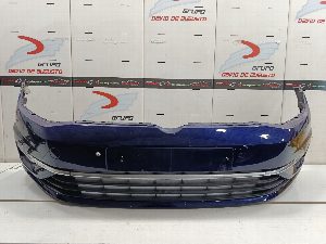 PARAGOLPES DELANTERO VOLKSWAGEN GOLF VII SPORTSVAN 2019